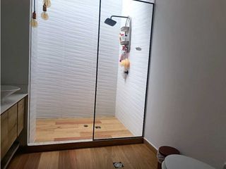 Foto 33 de Casa en venta en el sector la brisas Municipio de Sabaneta