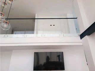 Foto 5 de Casa en venta en el sector la brisas Municipio de Sabaneta