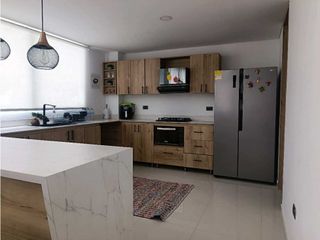 Foto 7 de Casa en venta en el sector la brisas Municipio de Sabaneta