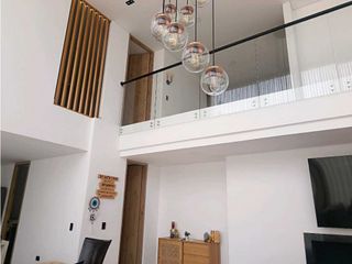 Foto 4 de Casa en venta en el sector la brisas Municipio de Sabaneta