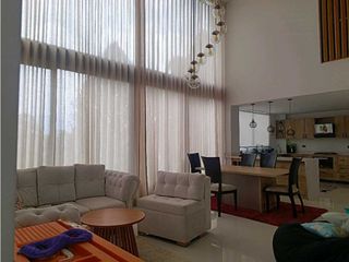 Foto 19 de Casa en venta en el sector la brisas Municipio de Sabaneta