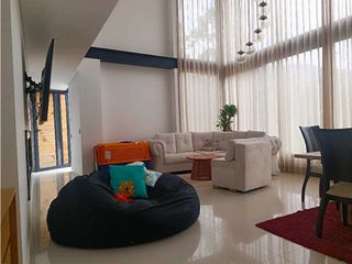 Foto 17 de Casa en venta en el sector la brisas Municipio de Sabaneta