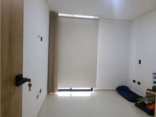 Foto 29 de Casa en venta en el sector la brisas Municipio de Sabaneta