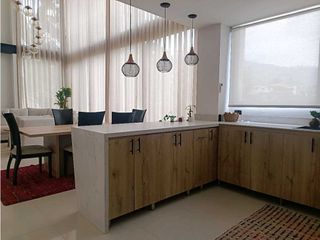 Foto 13 de Casa en venta en el sector la brisas Municipio de Sabaneta