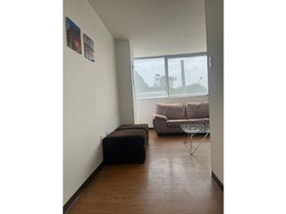 Foto 7 de VENTA DE CONSULTORIO EN CALI/VALLE