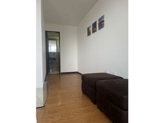 Foto 8 de VENTA DE CONSULTORIO EN CALI/VALLE