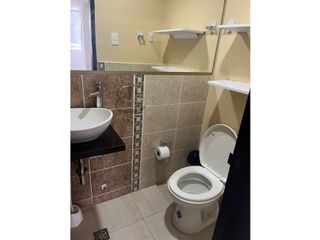 Foto 13 de VENTA DE CONSULTORIO EN CALI/VALLE