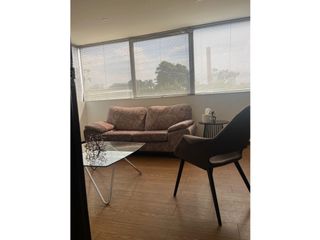 Foto 4 de VENTA DE CONSULTORIO EN CALI/VALLE