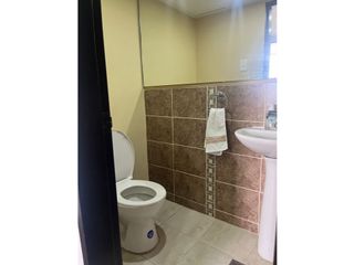 Foto 9 de VENTA DE CONSULTORIO EN CALI/VALLE