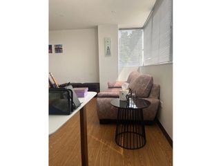 Foto 5 de VENTA DE CONSULTORIO EN CALI/VALLE