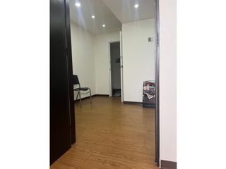 Foto 10 de VENTA DE CONSULTORIO EN CALI/VALLE