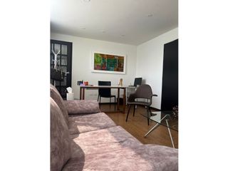 Foto 3 de VENTA DE CONSULTORIO EN CALI/VALLE