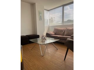 Foto 6 de VENTA DE CONSULTORIO EN CALI/VALLE