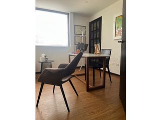 Foto 2 de VENTA DE CONSULTORIO EN CALI/VALLE