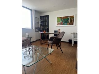 Foto 1 de VENTA DE CONSULTORIO EN CALI/VALLE