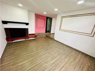 Foto 10 de Casa para venta o arriendo Pontevedra