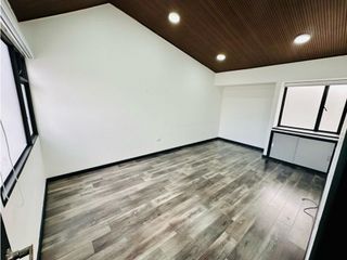Foto 3 de Casa para venta o arriendo Pontevedra