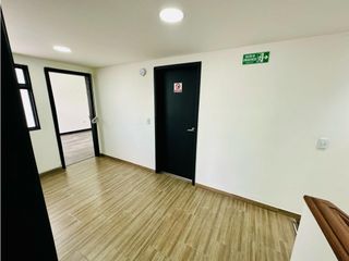 Foto 5 de Casa para venta o arriendo Pontevedra