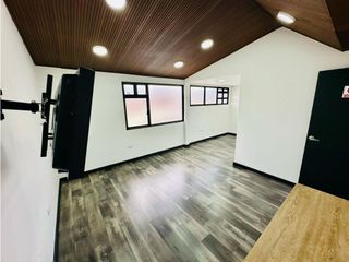 Foto 7 de Casa para venta o arriendo Pontevedra