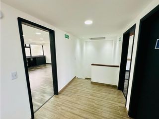 Foto 14 de Casa para venta o arriendo Pontevedra