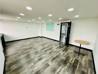 Foto 6 de Casa para venta o arriendo Pontevedra