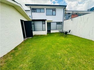Foto 16 de Casa para venta o arriendo Pontevedra