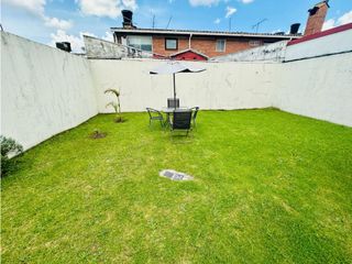 Foto 17 de Casa para venta o arriendo Pontevedra