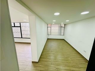 Foto 11 de Casa para venta o arriendo Pontevedra