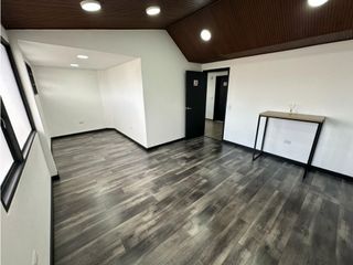 Foto 1 de Casa para venta o arriendo Pontevedra