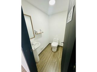 Foto 15 de Casa para venta o arriendo Pontevedra