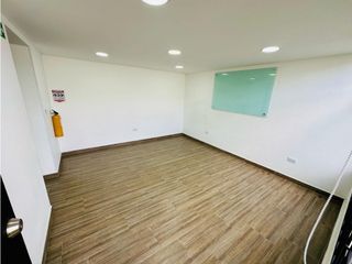 Foto 12 de Casa para venta o arriendo Pontevedra