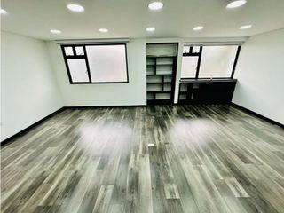 Foto 2 de Casa para venta o arriendo Pontevedra