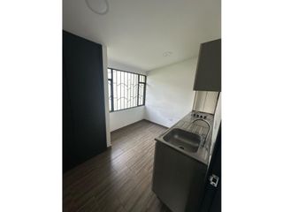 Foto 4 de Casa para venta o arriendo Pontevedra