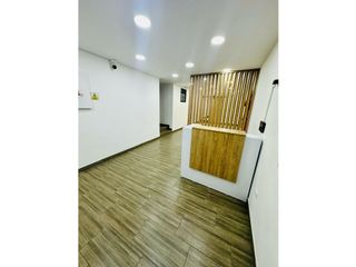 Foto 8 de Casa para venta o arriendo Pontevedra