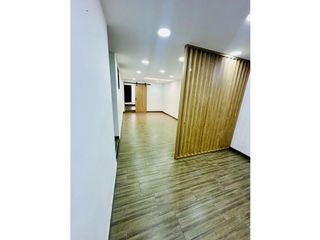 Foto 9 de Casa para venta o arriendo Pontevedra