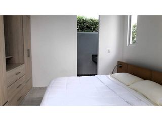 Foto 13 de VENDO CASA EN CONDOMINIO BARU - VIA PTO LOPEZ - VILLAVICENCIO
