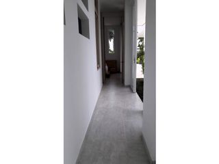 Foto 9 de VENDO CASA EN CONDOMINIO BARU - VIA PTO LOPEZ - VILLAVICENCIO