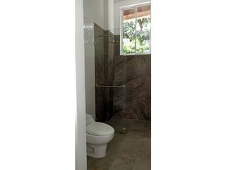 Foto 14 de VENDO CASA EN CONDOMINIO BARU - VIA PTO LOPEZ - VILLAVICENCIO