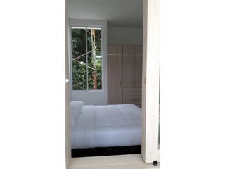 Foto 16 de VENDO CASA EN CONDOMINIO BARU - VIA PTO LOPEZ - VILLAVICENCIO