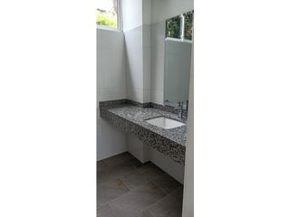 Foto 10 de VENDO CASA EN CONDOMINIO BARU - VIA PTO LOPEZ - VILLAVICENCIO