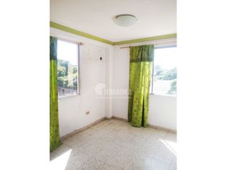 Foto 10 de SE VENDE APARTAMENTO EN LA UNION