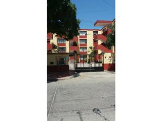 Foto 1 de SE VENDE APARTAMENTO EN LA UNION