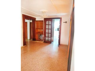 Foto 2 de SE VENDE APARTAMENTO EN LA UNION
