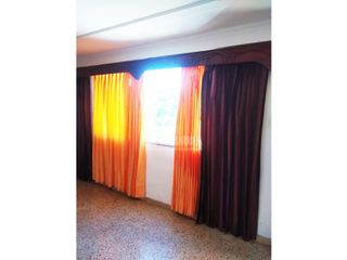 Foto 6 de SE VENDE APARTAMENTO EN LA UNION
