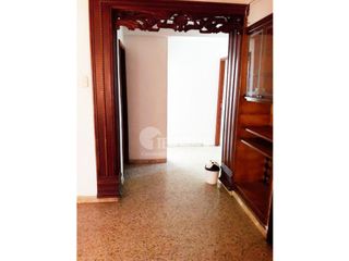 Foto 7 de SE VENDE APARTAMENTO EN LA UNION
