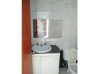 Foto 11 de SE VENDE APARTAMENTO EN LA UNION
