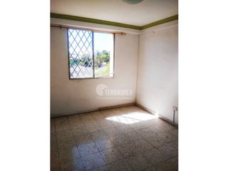 Foto 5 de SE VENDE APARTAMENTO EN LA UNION