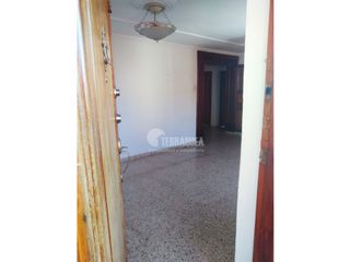 Foto 8 de SE VENDE APARTAMENTO EN LA UNION