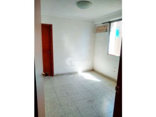 Foto 9 de SE VENDE APARTAMENTO EN LA UNION