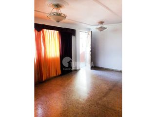 Foto 4 de SE VENDE APARTAMENTO EN LA UNION